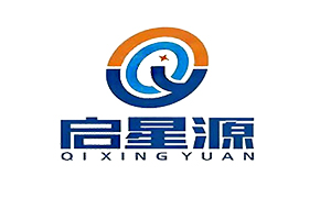 Qixingyuan 에어 나이프 시스템은 크래프트 브루어를 위해 특별히 설계되었습니다.